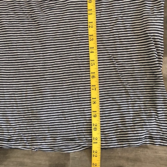 FREE PEOPLE 🌸 Sunkissed Tee - Picture 12 of 14